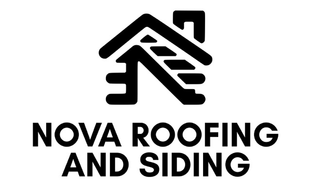 Nova Roofing & Siding