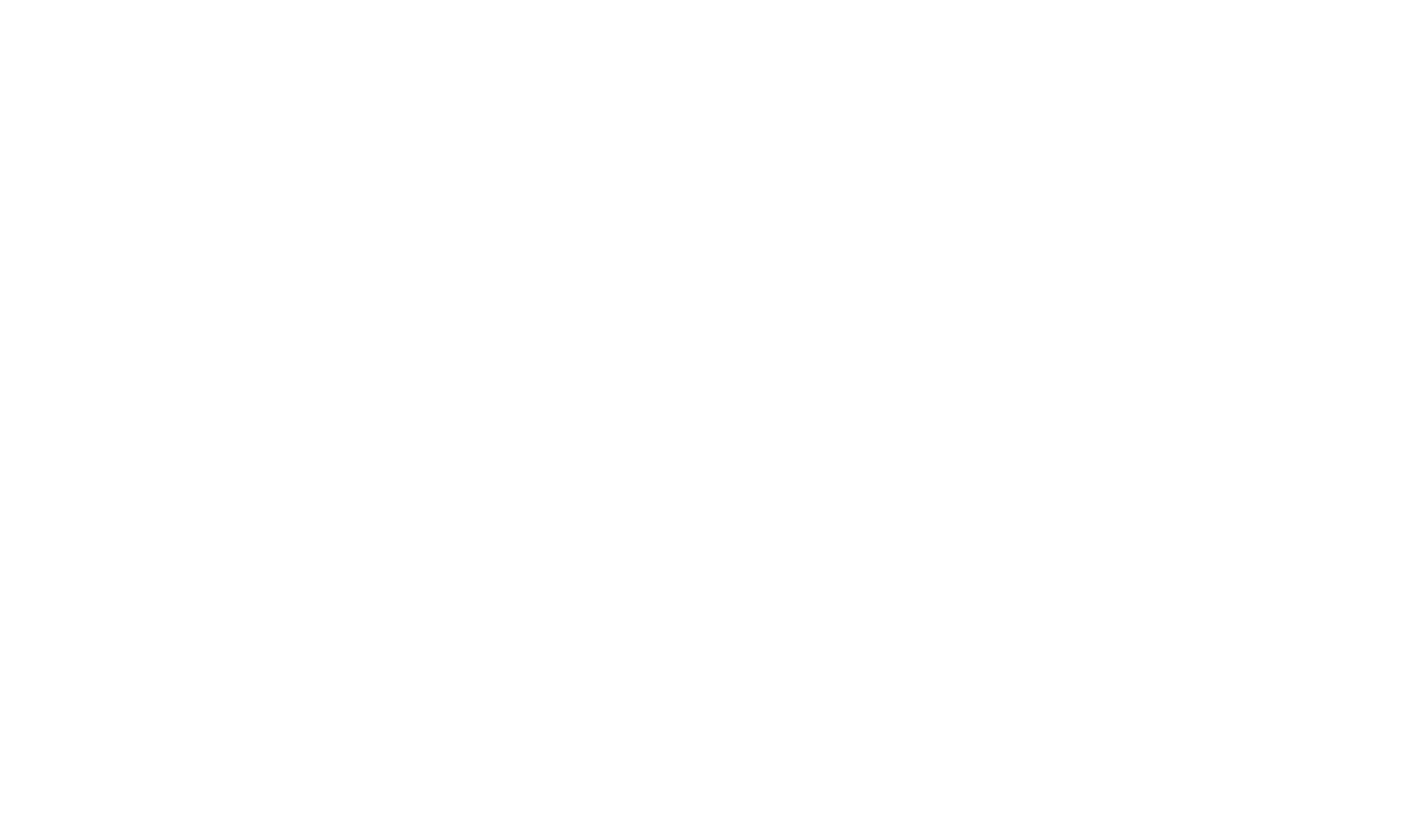 Nova Roofing & Siding
