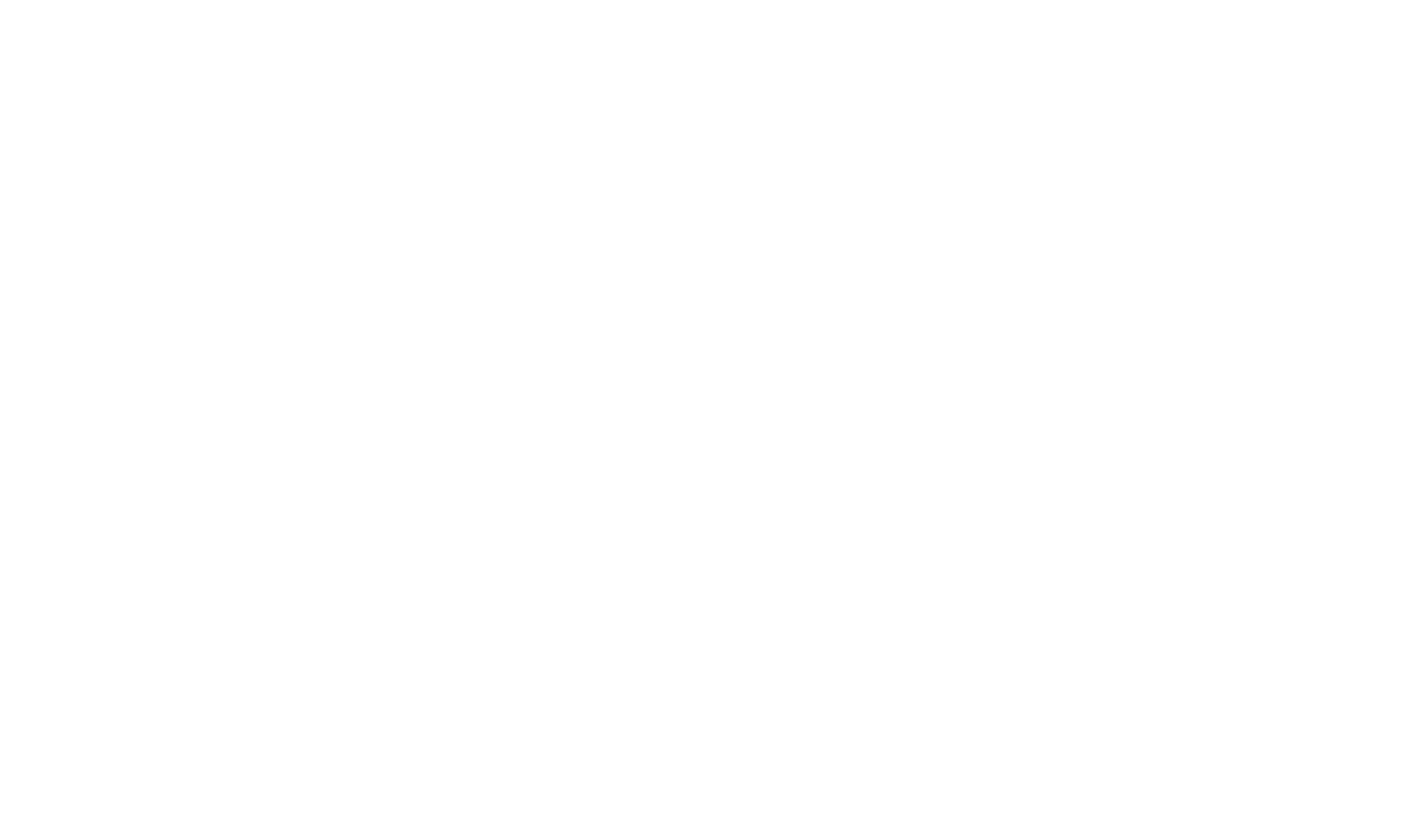 Nova Roofing & Siding