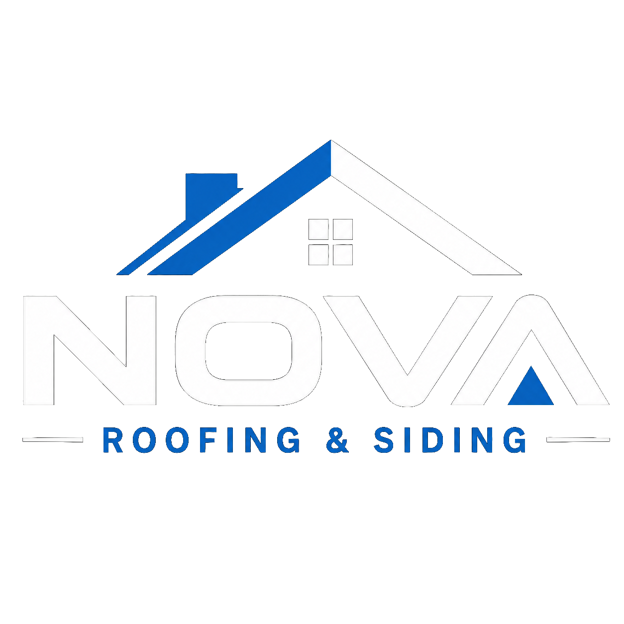 Nova Roofing & Siding